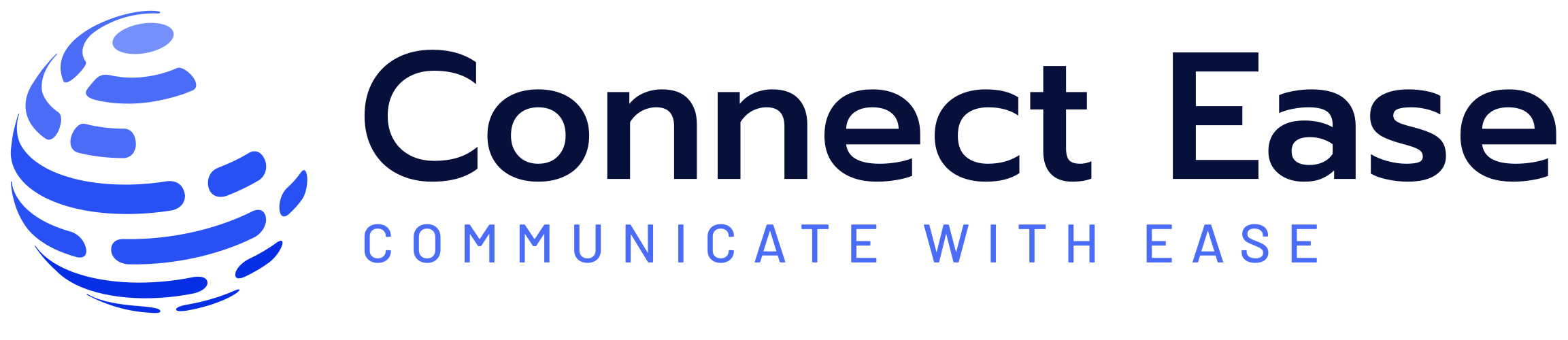 Connect Ease